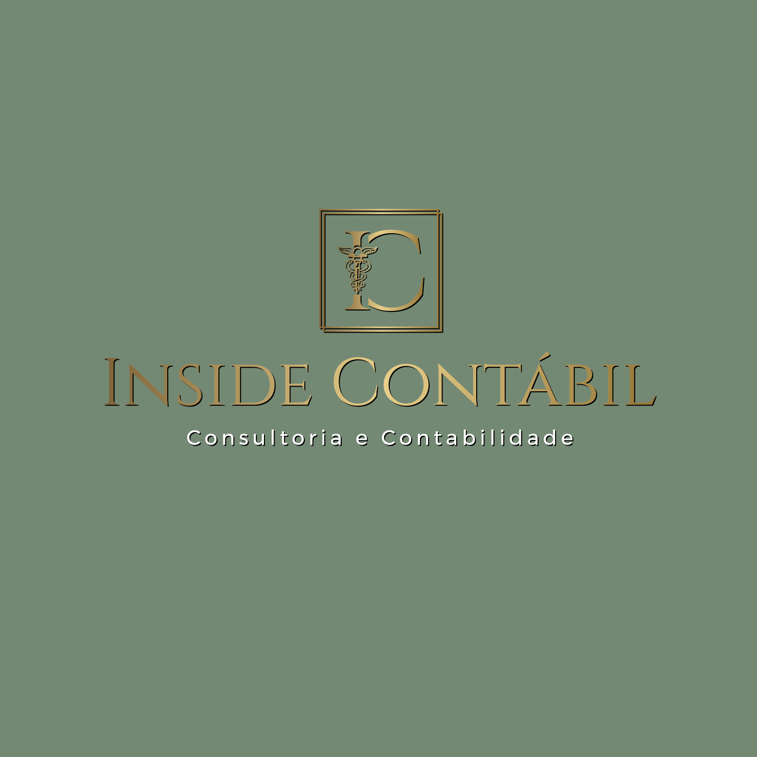 Inside Contábil